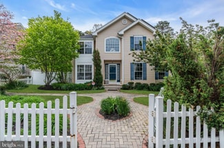 Plus de détails pour 59 Nautilus Dr, Barnegat, NJ - Bureau à vendre
