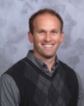 Geno Gosnell