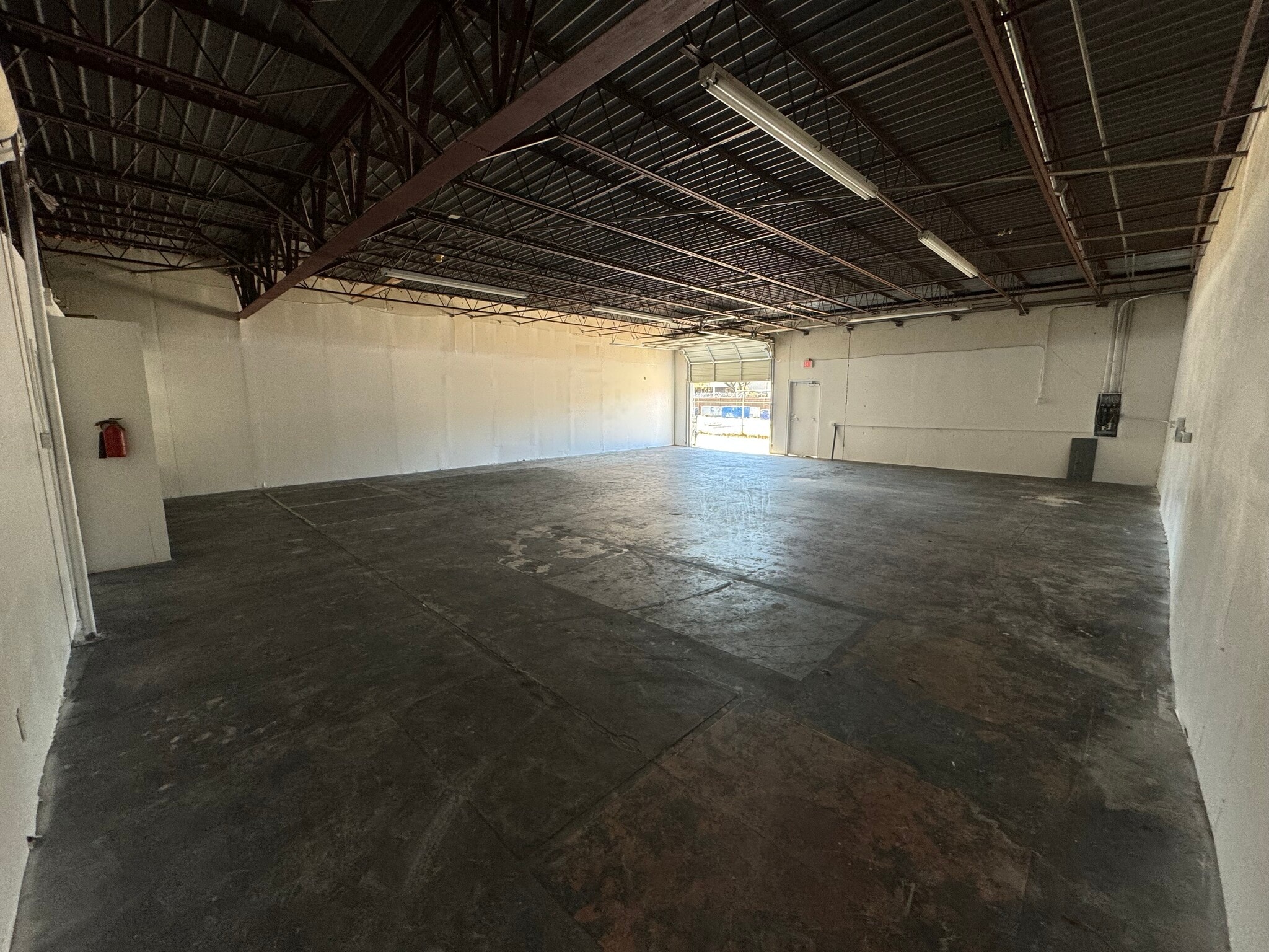 2650 Lombardy Ln, Dallas, TX à louer Photo intérieure– Image 1 sur 9