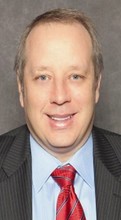 Brian Kemp