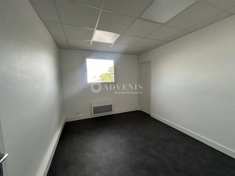 Bureau dans Le Mans à louer - Photo intérieure – Image 3 sur 7