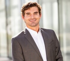 Max Eddy