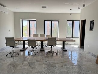 Plus de détails pour 1944 Prospect Pl, Brooklyn, NY - Bureau à louer