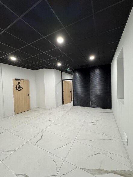 Bureaux/Médical dans Bruges à louer - Photo intérieure – Image 1 sur 5
