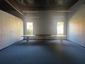 3324-3366 Mather Field Rd, Rancho Cordova, CA à louer Photo intérieure– Image 2 sur 8