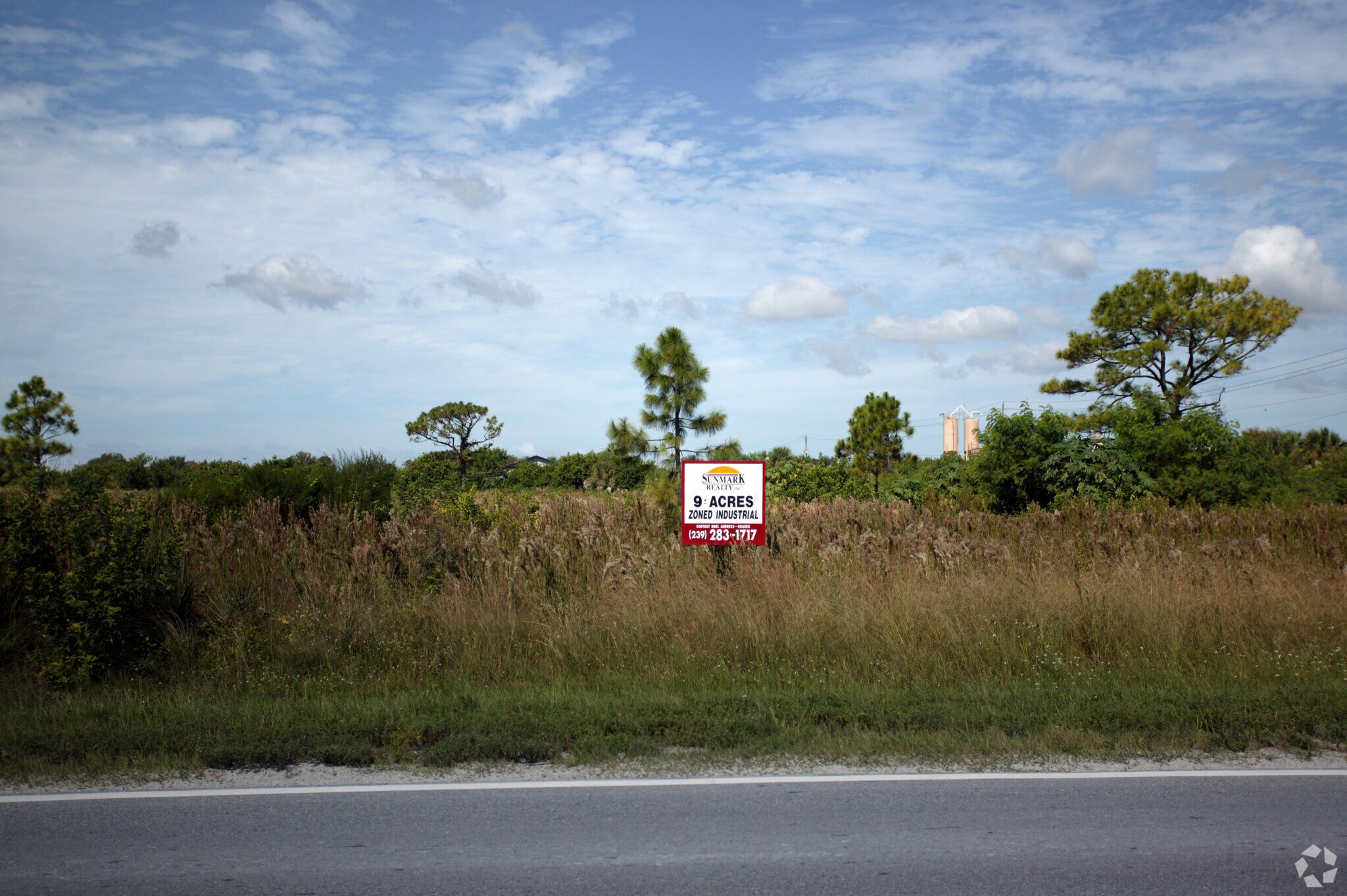 9151 Gasparilla Rd, Placida, FL à vendre Photo principale– Image 1 sur 8