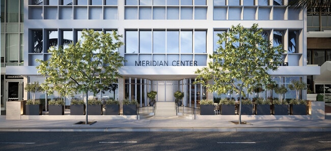 Plus de détails pour 1680 Meridian Ave, Miami Beach, FL - Bureau à louer