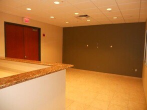 2020 NW 150th Ave, Pembroke Pines, FL à louer Photo intérieure– Image 2 sur 11