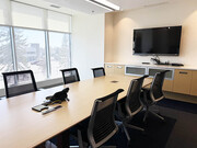 BOARDROOM 2