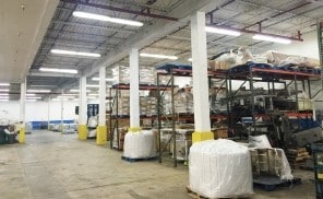 10900 NW 36th Ave, Miami, FL à vendre - Photo intérieure – Image 3 sur 10
