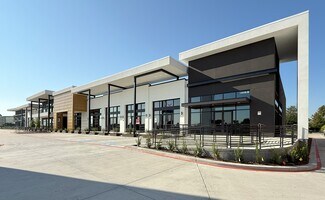 Plus de détails pour 14025 Northwest Fwy, Houston, TX - Bureau/Local commercial, Local commercial à louer