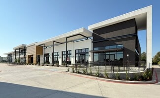Plus de détails pour 14025 Northwest Fwy, Houston, TX - Bureau/Local commercial, Local commercial à louer