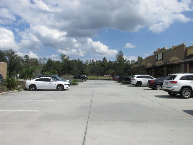 2001-2031 Hickory Tree Rd, Saint Cloud, FL à louer - Autre – Image 2 sur 9