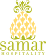 Samar Hospitality