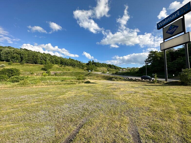 00 Chaplin, Morgantown, WV à vendre - Autre – Image 1 sur 27