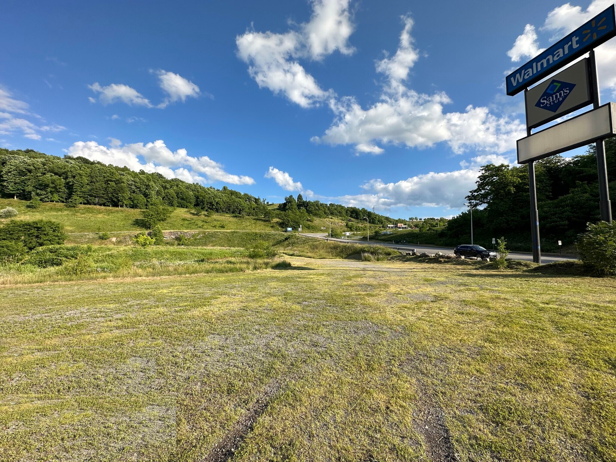 00 Chaplin, Morgantown, WV à vendre Autre– Image 1 sur 28