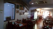 Foto interior