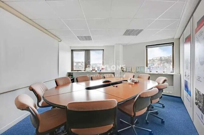 Plus de détails pour Bureau à vendre