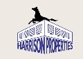 Harrison Properties