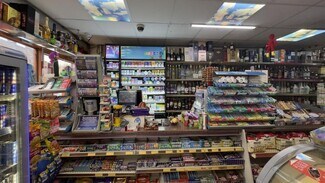 Plus de détails pour 148 Greenford Rd, Harrow - Local commercial à louer
