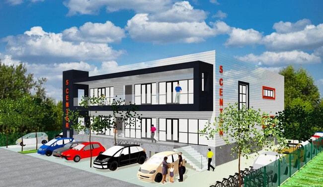 Plus de détails pour Terrain à vendre