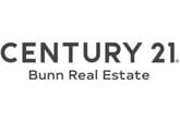 Century 21 Bunn Real Estate