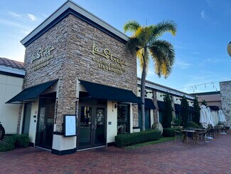 Plus de détails pour 15281 NW 67th Ave, Hialeah, FL - Local commercial à louer