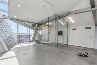 3532 Hayden Ave, Culver City, CA à louer Photo intérieure– Image 1 sur 5