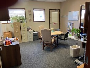 2931 Rucker Ave, Everett, WA à louer Photo intérieure– Image 2 sur 2