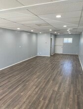3444-3454 Del Rosa Ave, San Bernardino, CA à louer Photo de l’immeuble– Image 2 sur 4