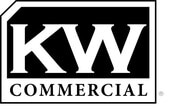 KW Commercial  /  KW Space Coast