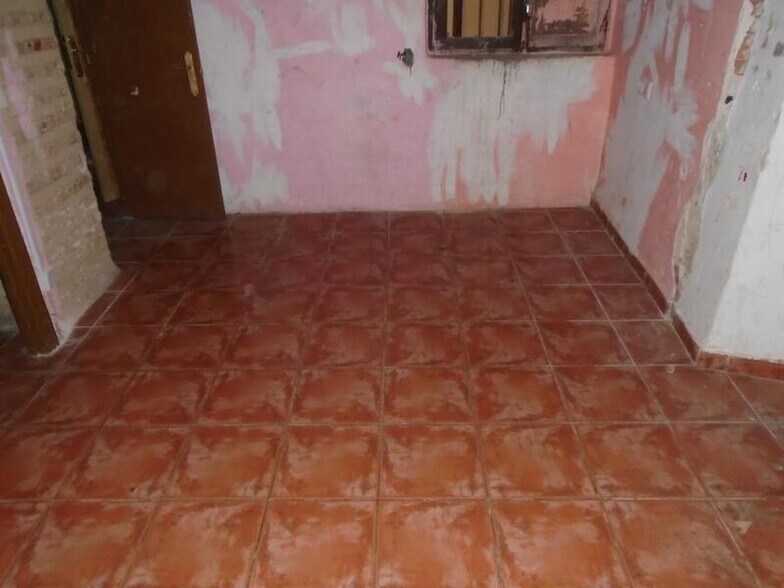View Photo