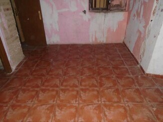 Plus de détails pour Logement à vendre