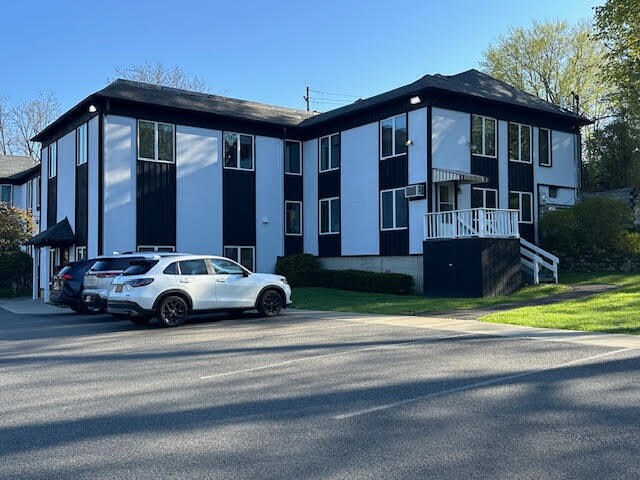 515-527 Route 22, Pawling, NY à vendre - Photo de l’immeuble – Image 2 sur 42