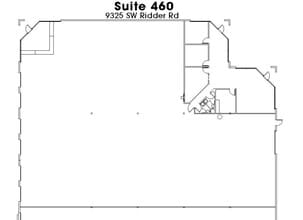 9565 SW Ridder Rd, Wilsonville, OR à louer Photo intérieure– Image 2 sur 2