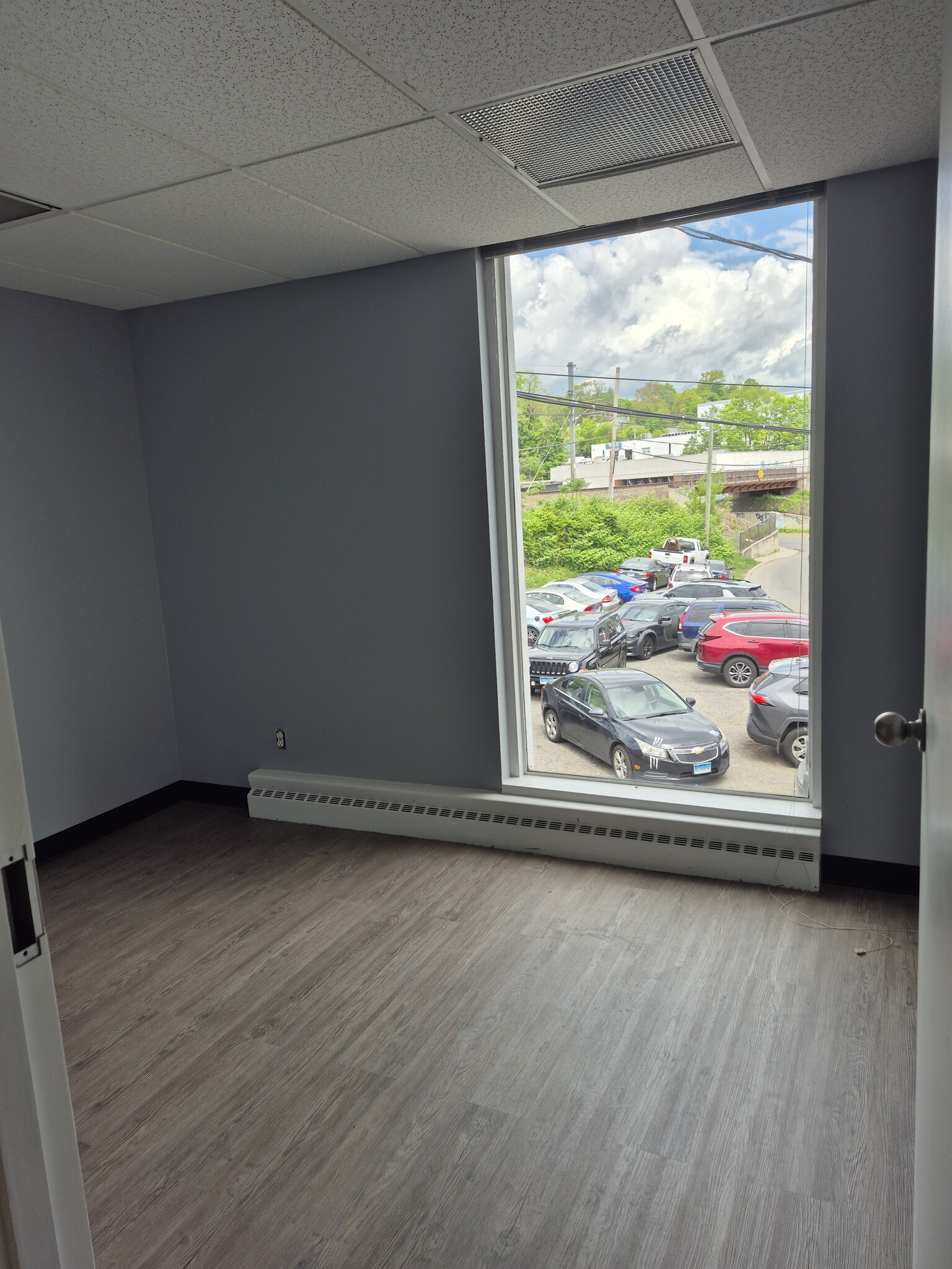 9 Viaduct Rd, Stamford, CT à louer Photo intérieure– Image 1 sur 23