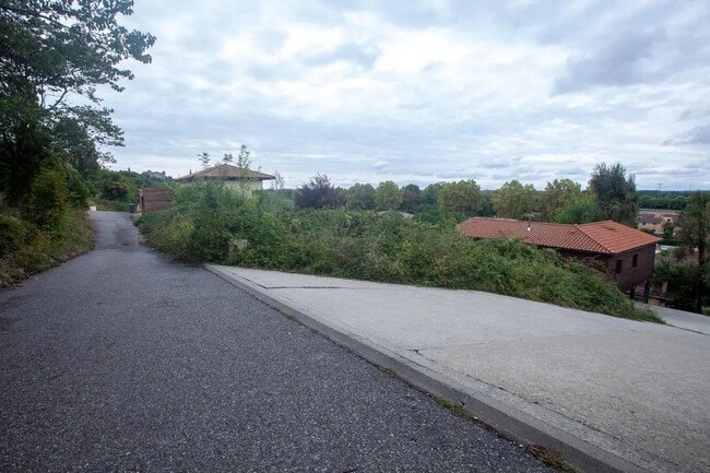 Plus de détails pour La Moulière, CASTELNAU-D'ESTRETEFONDS - Terrain à vendre