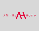 Affinity Home