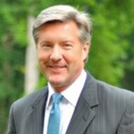 Jay Chambers