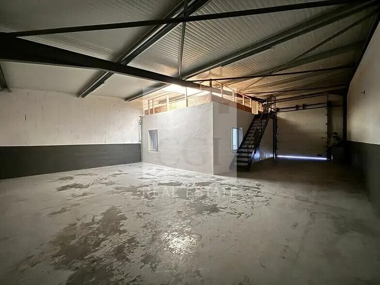 5 Boulevard Marcel Dassault, Jonage à louer - Photo de l’immeuble – Image 3 sur 16