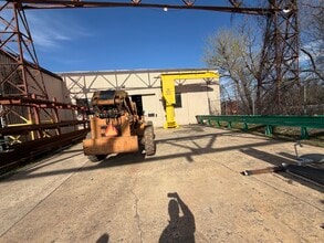 9129 Euclid Ave, Manassas, VA à louer Photo intérieure– Image 2 sur 4