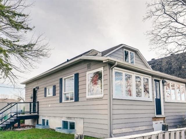 180 Boul. St-René O., Gatineau, QC à louer Photo principale– Image 1 sur 2