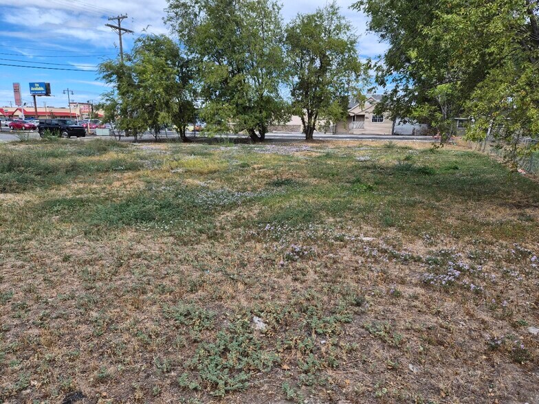 116 Helm Ave, South Salt Lake, UT à vendre - Autre – Image 3 sur 7
