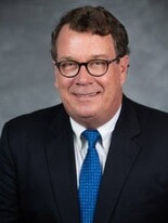 Tim Rowley