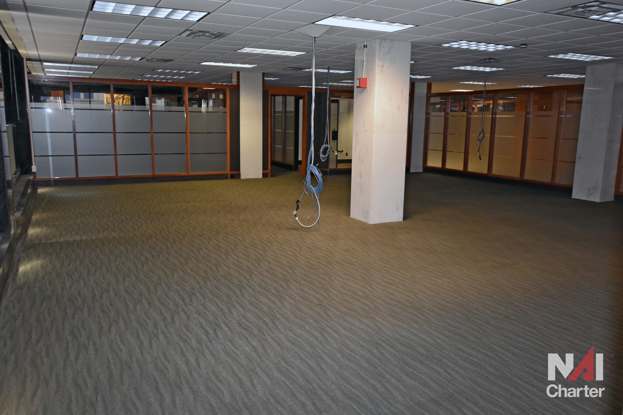 736 Market St, Chattanooga, TN à louer Photo intérieure– Image 1 sur 7