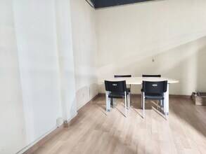 Bureaux/Local commercial dans Granollers, Barcelona à louer Photo intérieure– Image 2 sur 3