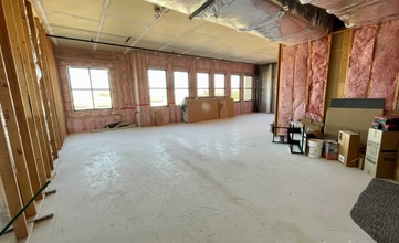 807 Liberty Dr, Verona, WI à louer Photo intérieure– Image 1 sur 2