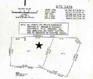 Plus de détails pour 62 Rich Rd, Dekalb, IL - Terrain à vendre