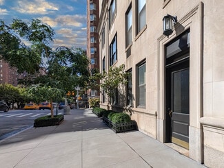 Plus de détails pour 1160 Park Ave, New York, NY - Logement à vendre