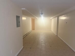 2792-2796 Sedgwick Ave, Bronx, NY à louer Photo intérieure– Image 2 sur 3